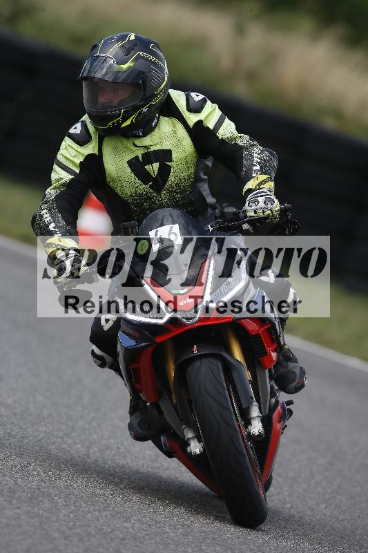 Archiv-2023/54 01.08.2023  FREERIDE TRAINING ADR/Gruppe B/46